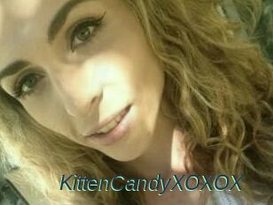 KittenCandyXOXOX