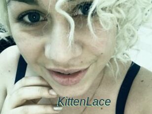 KittenLace