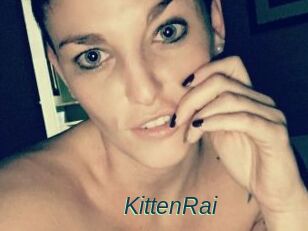 KittenRai
