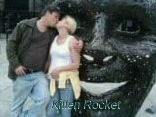 Kitten_Rocket
