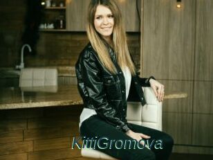 KittiGromova