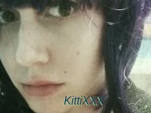 Kitti_XXX