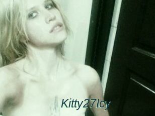 Kitty27Icy