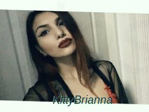 KittyBrianna