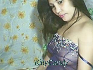 Kitty_Candy
