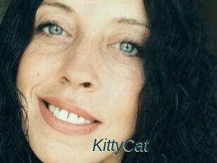 KittyCat
