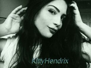 KittyHendrix