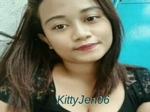 KittyJen06