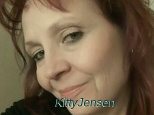 KittyJensen