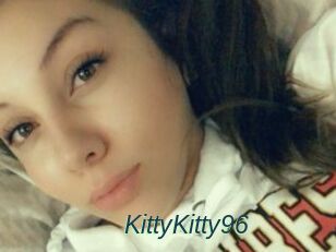 KittyKitty96