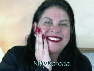 KittyKorona