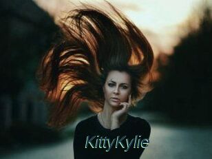 KittyKylie_