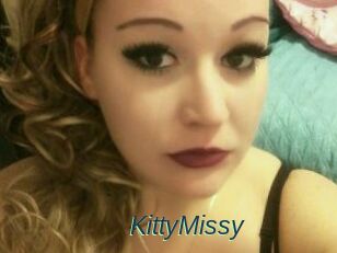 KittyMissy