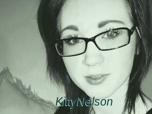KittyNelson
