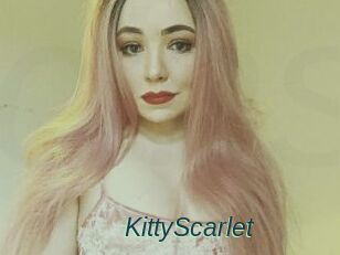 KittyScarlet