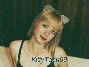 KittyTeen69