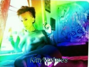 KittyVorhees