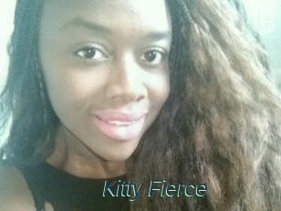 Kitty_Fierce