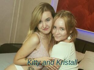 Kitty_and_Kristall