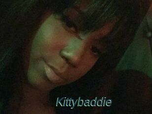 Kitty_baddie