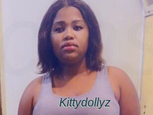 Kittydollyz