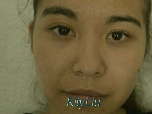 KityLiu