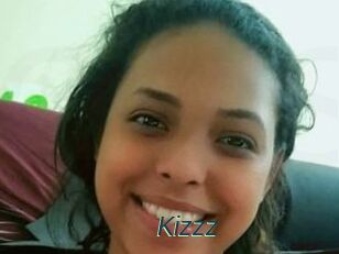 Kizzz