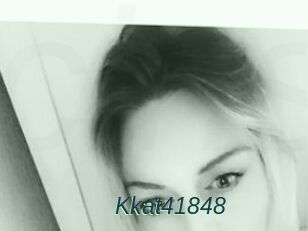 Kkat41848