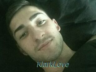 KlarkLove