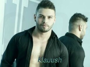 Klauush