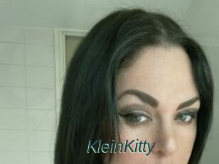 KleinKitty
