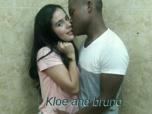 Kloe_and_bruno