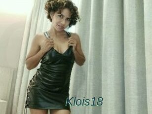 Klois18
