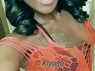 Klypso