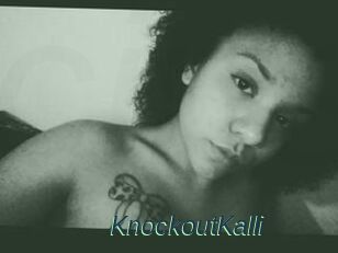 KnockoutKalli