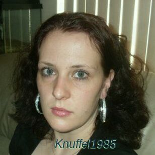 Knuffel1985