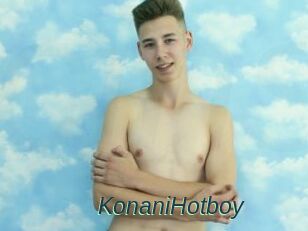 KonaniHotboy