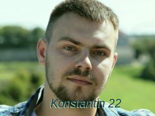Konstantin_22
