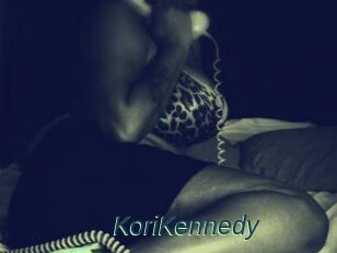 Kori_Kennedy