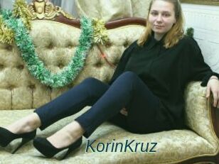 KorinKruz