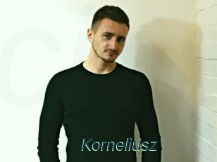 Korneliusz
