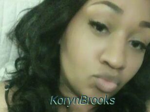 Koryn_Brooks