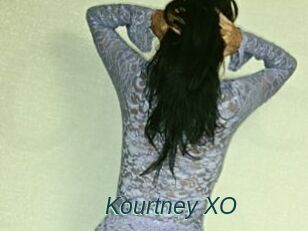 Kourtney_XO