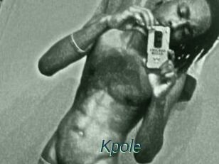 Kpole