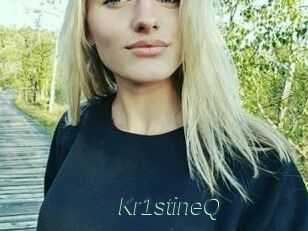 Kr1stineQ