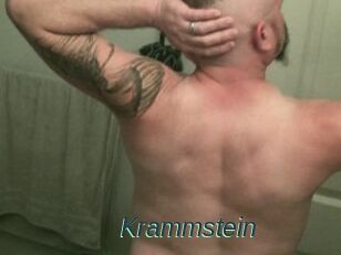 Krammstein