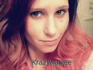 KrazyKarliee