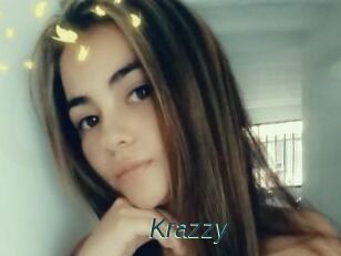 Krazzy