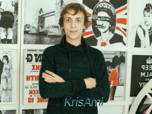 KrisAmi