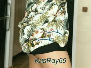 KrisRay69